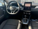 Renault captur tce 130 edc fap intens occasion simplicicar beaune simplicicar simplicibike france