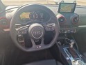 Audi s3 sportback 50 tfsi 300 s tronic 7 quattro occasion simplicicar limoges  simplicicar simplicibike france