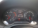 Audi a3 sportback 2.0 tdi 150 s line s tronic 6 occasion simplicicar velay simplicicar simplicibike france