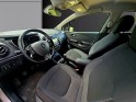 Renault captur radars de recul / bluetooth / gps / entretien à jour avec distribution 1.5 dci 90ch intens occasion avignon...