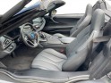 Bmw i8 roadster i15 374 ch a garantie 12 mois occasion simplicicar brie-comte-robert simplicicar simplicibike france