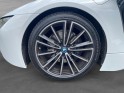 Bmw i8 roadster i15 374 ch a garantie 12 mois occasion simplicicar brie-comte-robert simplicicar simplicibike france