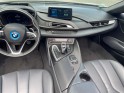 Bmw i8 roadster i15 374 ch a garantie 12 mois occasion simplicicar brie-comte-robert simplicicar simplicibike france