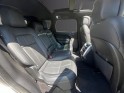 Land rover range rover sport mark viii p400e phev 2.0l 404ch hse dynamic occasion simplicicar la ciotat simplicicar...