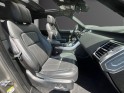 Land rover range rover sport mark viii p400e phev 2.0l 404ch hse dynamic occasion simplicicar la ciotat simplicicar...