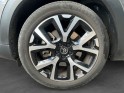 Citroen c5 aircross hybride rechargeable 225 ss e-eat8 shine pack full options garantie 12 mois occasion  simplicicar nord...