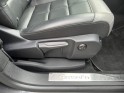 Citroen c5 aircross hybride rechargeable 225 ss e-eat8 shine pack full options garantie 12 mois occasion  simplicicar nord...