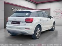 Audi q2 q2 35 tfsi cod 150 s tronic 7 s line occasion simplicicar brie-comte-robert simplicicar simplicibike france