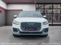 Audi q2 q2 35 tfsi cod 150 s tronic 7 s line occasion simplicicar brie-comte-robert simplicicar simplicibike france