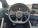 Audi q2 q2 35 tfsi cod 150 s tronic 7 s line occasion simplicicar brie-comte-robert simplicicar simplicibike france