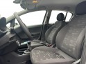 Opel corsa business 1.3 cdti - 75 ch fap ecoflex start/stop business connect occasion simplicicar st-maximin simplicicar...