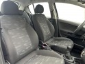 Opel corsa business 1.3 cdti - 75 ch fap ecoflex start/stop business connect occasion simplicicar st-maximin simplicicar...