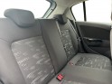 Opel corsa business 1.3 cdti - 75 ch fap ecoflex start/stop business connect occasion simplicicar st-maximin simplicicar...