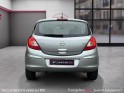 Opel corsa business 1.3 cdti - 75 ch fap ecoflex start/stop business connect occasion simplicicar st-maximin simplicicar...