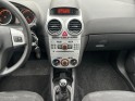 Opel corsa business 1.3 cdti - 75 ch fap ecoflex start/stop business connect occasion simplicicar st-maximin simplicicar...