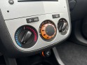 Opel corsa business 1.3 cdti - 75 ch fap ecoflex start/stop business connect occasion simplicicar st-maximin simplicicar...