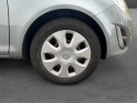 Opel corsa business 1.3 cdti - 75 ch fap ecoflex start/stop business connect occasion simplicicar st-maximin simplicicar...