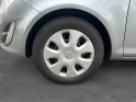 Opel corsa business 1.3 cdti - 75 ch fap ecoflex start/stop business connect occasion simplicicar st-maximin simplicicar...