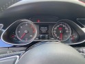 Audi a4 avant 2.0 tdi 150 s line occasion simplicicar st-maximin simplicicar simplicibike france