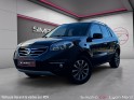 Renault koleos 2.0 dci 150 4x4 fap bose edition euro 5 occasion simplicicar lyon nord  simplicicar simplicibike france