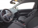 Seat ibiza 1.2 tsi 110 ch fr occasion simplicicar st-maximin simplicicar simplicibike france