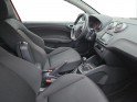 Seat ibiza 1.2 tsi 110 ch fr occasion simplicicar st-maximin simplicicar simplicibike france