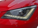 Seat ibiza 1.2 tsi 110 ch fr occasion simplicicar st-maximin simplicicar simplicibike france