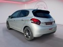 Peugeot 208 82ch signature/toit panoramique/sieges chauffants occasion simplicicar orgeval  simplicicar simplicibike france