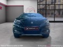 Peugeot 2008 110ch ss eat6 gt line/car play / courroie de distribution changer par peugeot occasion champigny-sur-marne (94)...