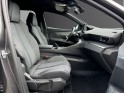 Peugeot 3008 allure pack 225 e-eat8 hybrid rechargeable - siege chauffant  - garantie constructeur - reprise possible...