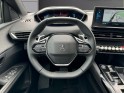 Peugeot 3008 allure pack 225 e-eat8 hybrid rechargeable - siege chauffant  - garantie constructeur - reprise possible...