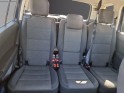 Volkswagen touran business 7places confortline business  1.6 tdi 115 dsg7 entretien a jour camera de recule radar occasion...