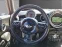 Mini hatch r56 john cooper works 211ch cuir xenon toit pano kir aero dsitri turbo vidange ok occasion avignon (84)...