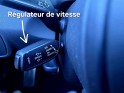 Audi a1 sportback 1.2 tfsi 86ch. s-line idéal jeune permis / gps  régul de vitesse - garantie 12 mois occasion avignon (84)...