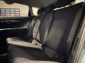 Hyundai bayon 1.0 t-gdi 100 hybrid 48 v executive - garantie constructeur 18 mois occasion  simplicicar aix les bains...