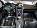 Peugeot 3008 féline 2.0 hdi 16v 150ch  cuir toit pano gps xénon distri ok embrayage ok vidange ok occasion avignon (84)...