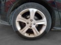 Peugeot 3008 féline 2.0 hdi 16v 150ch  cuir toit pano gps xénon distri ok embrayage ok vidange ok occasion avignon (84)...