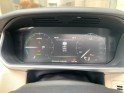 Land rover range rover sport mark iv sdv6 3.0l hybride hse a/garantie 12 mois/ occasion montreuil (porte de vincennes)(75)...