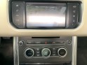 Land rover range rover sport mark iv sdv6 3.0l hybride hse a/garantie 12 mois/ occasion montreuil (porte de vincennes)(75)...