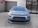 Citroen grand c4 picasso bluehdi 120 ss eat6 feel occasion simplicicar meaux simplicicar simplicibike france