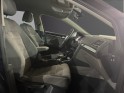 Volkswagen golf 1.4 tsi 125ch dsg7 carat park pilot rÉgulateur de vitesse adaptatif dynaudio occasion montpellier (34)...