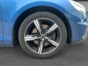 Volvo v40 t3 152 ch geartronic 6 r-design garantie 12 mois occasion simplicicar perpignan  simplicicar simplicibike france