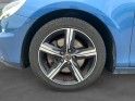 Volvo v40 t3 152 ch geartronic 6 r-design garantie 12 mois occasion simplicicar perpignan  simplicicar simplicibike france