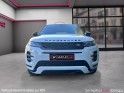 Land rover range rover evoque d240 awd bva9 r-dynamic hse occasion osny simplicicar simplicibike france