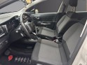 Citroen c3 business 2018 puretech 110 ss eat6 shine business. carplay, radar de recul, changement de courroie effectué...