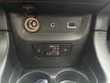 Citroen c3 business 2018 puretech 110 ss eat6 shine business. carplay, radar de recul, changement de courroie effectué...