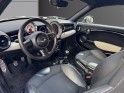 Mini coupe r58 143 ch cooper sd occasion simplicicar villejuif  simplicicar simplicibike france