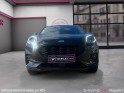 Ford puma 1.0 ecoboost 155 ch mhev ss bvm6 titanium occasion simplicicar rouen simplicicar simplicibike france