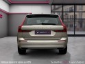 Volvo xc60 t8 twin engine 303 ch  87 ch geartronic 8 inscription luxe occasion simplicicar lyon nord  simplicicar...