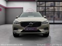 Volvo xc60 t8 twin engine 303 ch  87 ch geartronic 8 inscription luxe occasion simplicicar lyon nord  simplicicar...